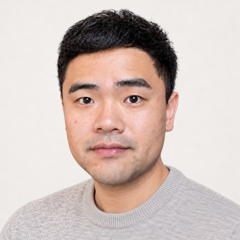 Renjie Piao