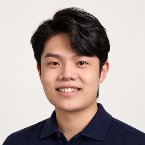 Yanbo Wang