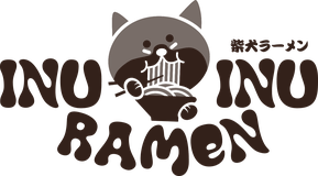 Inu Inu Ramen