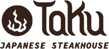 Taku