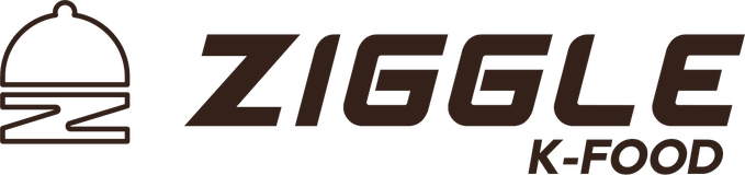 ZIGGLE